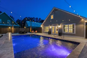 The Pointe at Goat Island W/Pool, boat ramp & Pier - Image 4