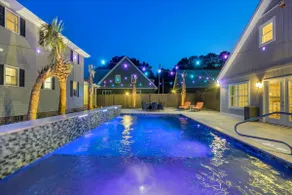 The Pointe at Goat Island W/Pool, boat ramp & Pier - Image 5