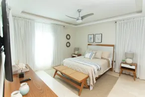 Sixth Floor Pool & Ocean View with Balcony - Image 2