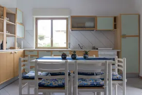 [Terra D'Amuri] - In the splendid Sicilian sea - Image 4