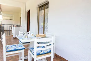 [Terra D'Amuri] - In the splendid Sicilian sea - Image 2