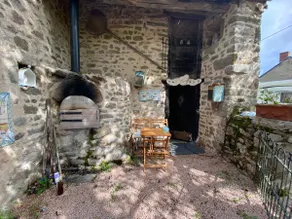 Les Jumeaux - Image 5