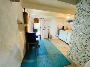 Les Jumeaux - Image 3