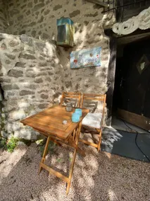 Les Jumeaux - Image 4