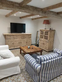 Gîte du Vieux Moulin de Chène - Image 2