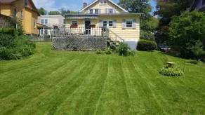 Charming 19th Century Farmhouse - Image 2