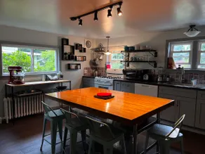Charming 19th Century Farmhouse - Image 4