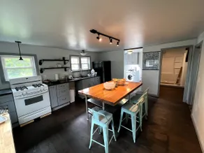 Charming 19th Century Farmhouse - Image 3