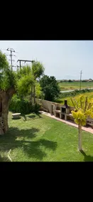 Can Salvado Rural House - Image 5
