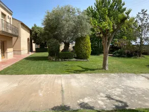 Can Salvado Rural House - Image 2