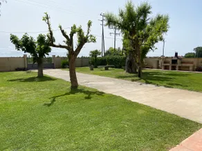 Can Salvado Rural House - Image 4