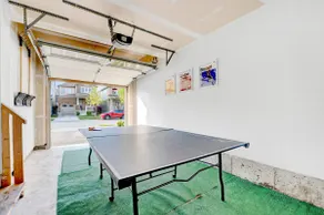 Entire2Storey with Trampoline, PingPong, 65 inch TV and EnclosedYard - Image 3