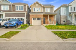 Entire2Storey with Trampoline, PingPong, 65 inch TV and EnclosedYard - Image 4