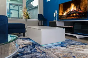 Luxury, newly built modern & spacious house - Image 3