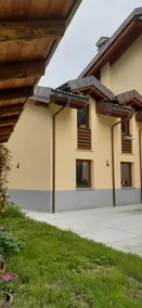 Studio - Image 5