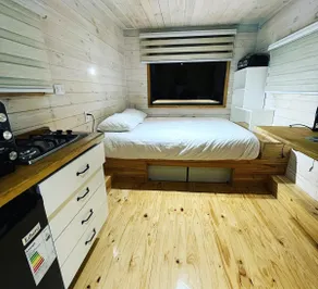 Tiny House 3 - Image 3