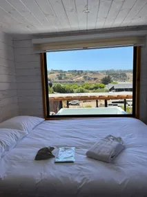 Tiny House 3 - Image 2
