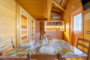Il Campo di Nonno Giò - Image 5