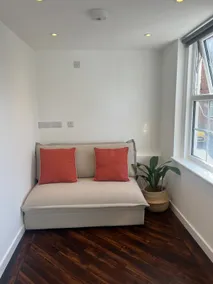 Appartement avec 3 chambres à coucher pour 8 personnes - Image 5