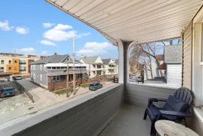 Pet Friendly 2BR in Little Italy - Image 5