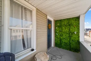 Pet Friendly 2BR in Little Italy - Image 4
