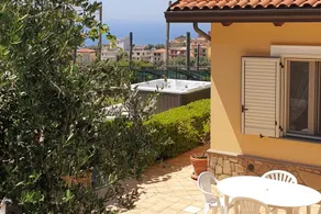 Casa Vinaccia - Image 3