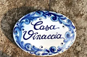 Casa Vinaccia - Image 4