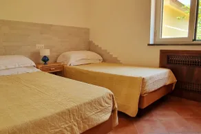 Casa Vinaccia - Image 5