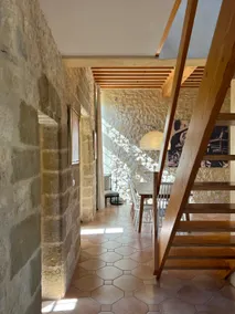 Le Chateau de Blauzac - Image 3