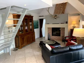 Charming house, with all amenities. - Image 2