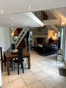 Charming house, with all amenities. - Image 3