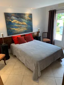 Charming house, with all amenities. - Image 4