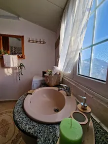 Myrties House - Image 5