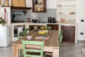 In the heart of the old town of Maratea - Image 4