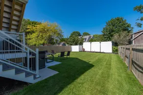*Water Views* from nearly every room! 3BR 3BA - Image 3