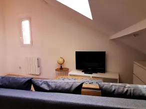 Cosy Immo Key - Chambly Persan Roissy - Image 4