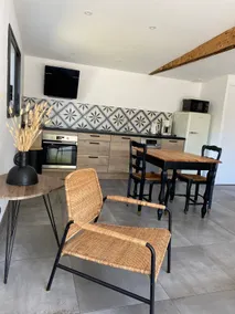 Loft in the heart of Bigouden country - Image 3