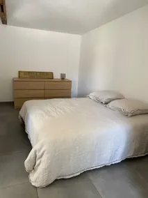 Loft in the heart of Bigouden country - Image 5