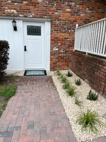 Ellen's Place - Image 2