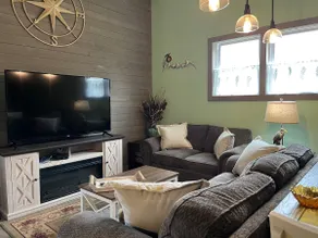Ellen's Place - Image 3