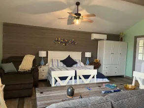 Ellen's Place - Image 5