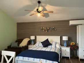 Ellen's Place - Image 4