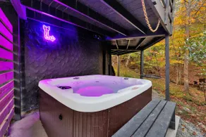 Kinky Ski Cabin | Sexy Adult Only | BDSM Themed - Image 3