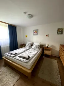 Tannenhof - Image 3
