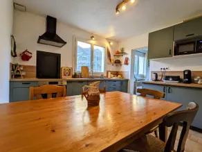 Hounte Blanque – Gîte & Spa with Every Comfort - Image 4