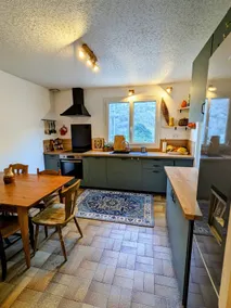 Hounte Blanque – Gîte & Spa with Every Comfort - Image 2