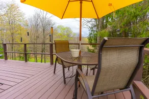 Hidden Hilltop Cabin - Image 5