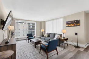 Downtown Saskatoon Condo - Image 4