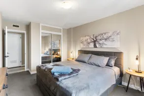 Downtown Saskatoon Condo - Image 2