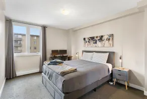 Downtown Saskatoon Condo - Image 5